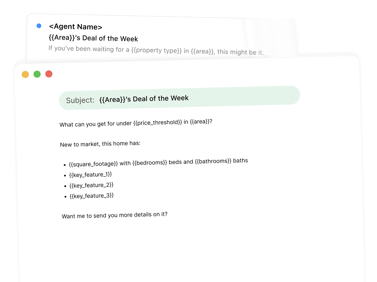 Deal of the Week: What can $$$ get you?