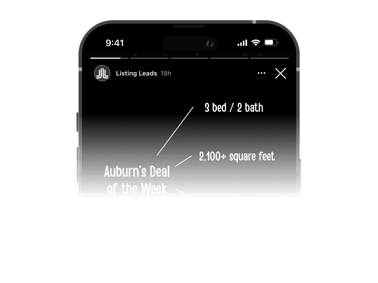 Deal of the Week: Sketch